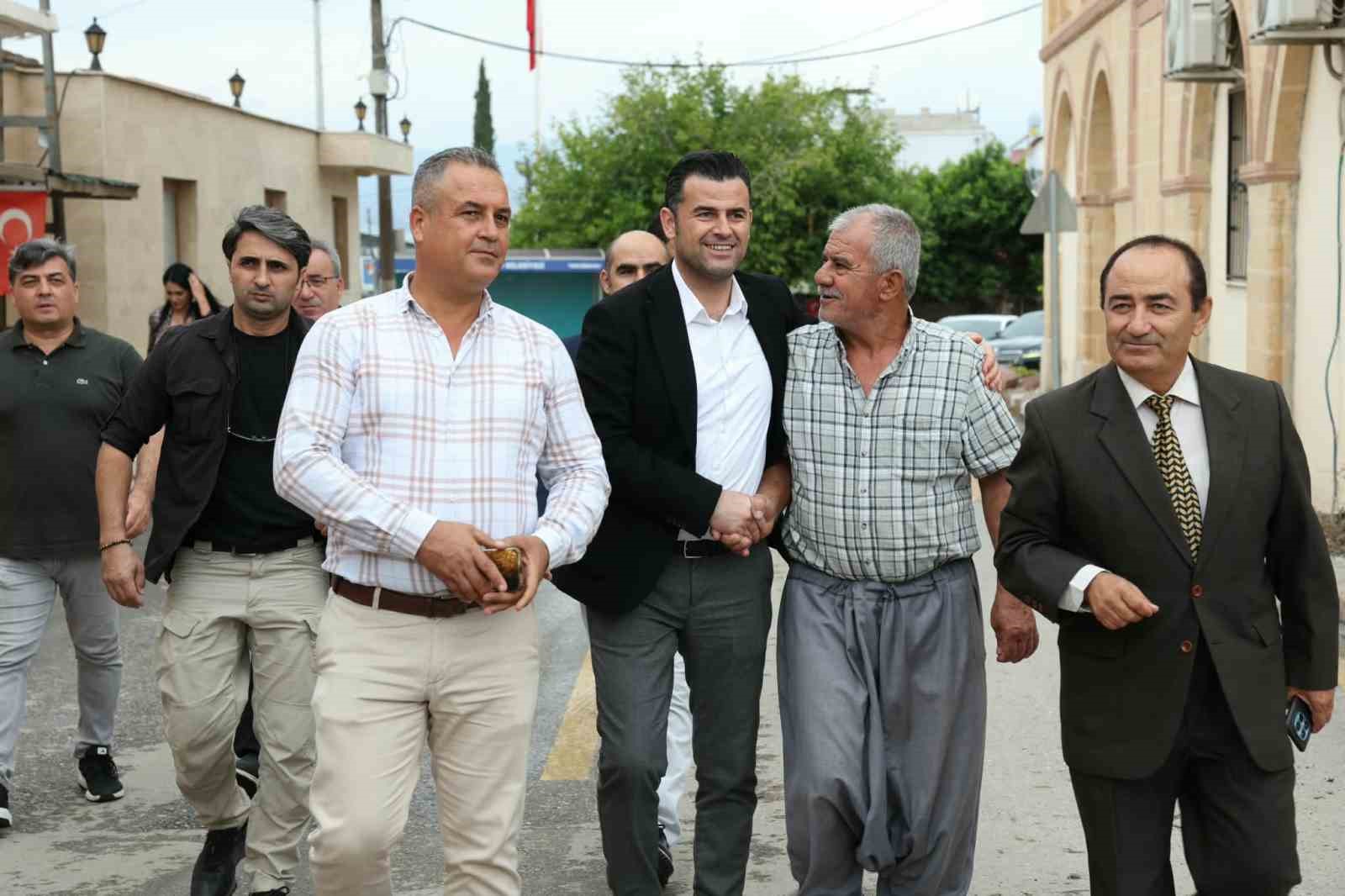 akdeniz-de-mahalle-mahalle-saha-calismasi-besikci-talepleri-yerinde-dinliyor