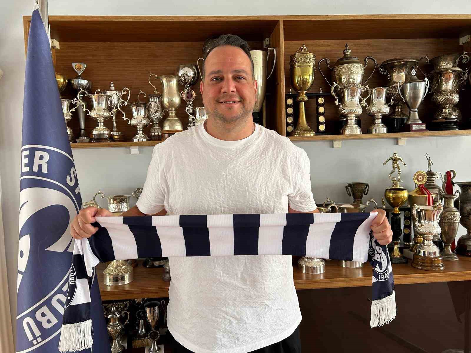 ahmet-emre-yaldiz-24-saat-surmeden-transfer-yasagini-kaldirdik