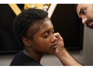 "Hair Of İstanbul Olarak ’Alın Daraltma’ Operasyonlarına Başladık"