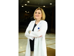 “Anaokulu Seçimi Çocuğunuzun Hayatını Değiştirebilir”