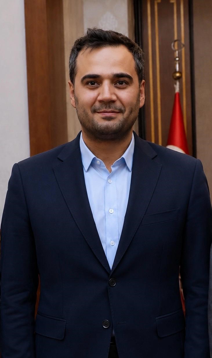 adli-bilisim-uzmani-kuvat-tek-basina-ekran-goruntusu-artik-kesin-delil-sayilmiyor