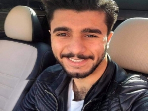 Batman’da Trafik Kazası: 1 Ölü