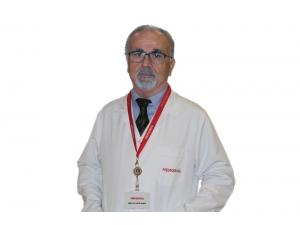 Katarakt Ameliyatı İle Yakın Gözlüğünüzden Kurtulabilirsiniz