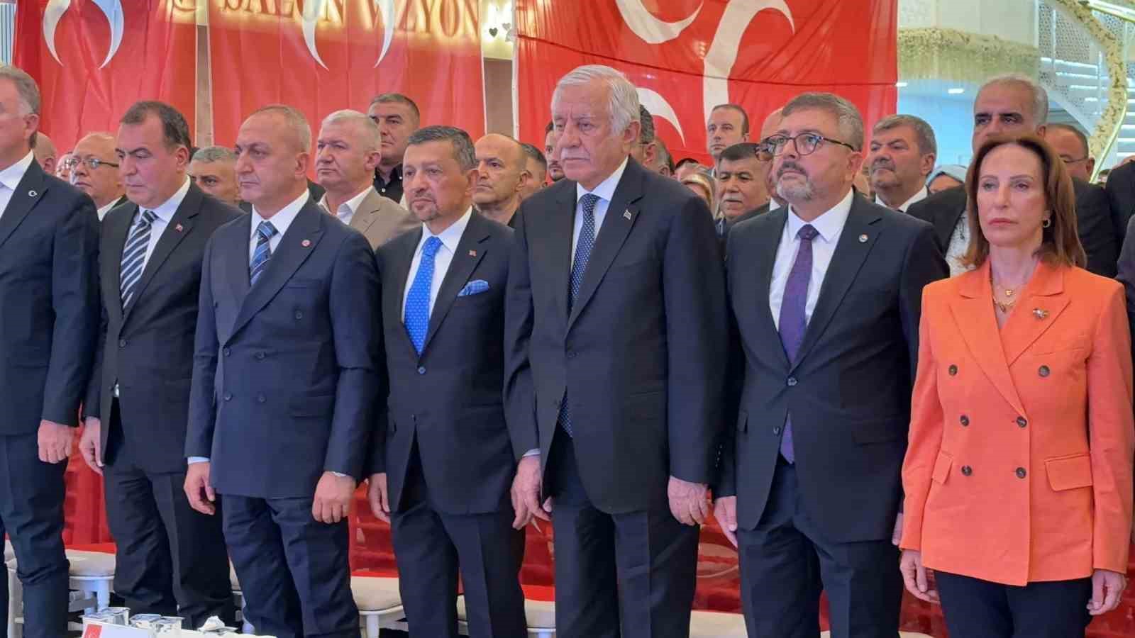 mhp-li-adan-onumuzdeki-secimlerde-once-turkiye-demeyen-kaybedecektir