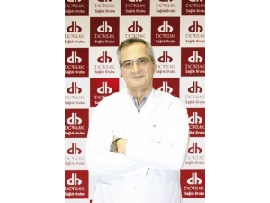 Hareket Et, Yağlanmanın Önüne Geç