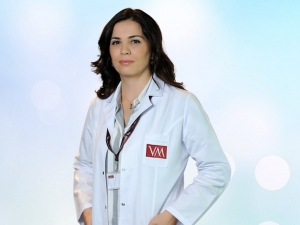 Uzmanlardan “Vitamin” Uyarısı