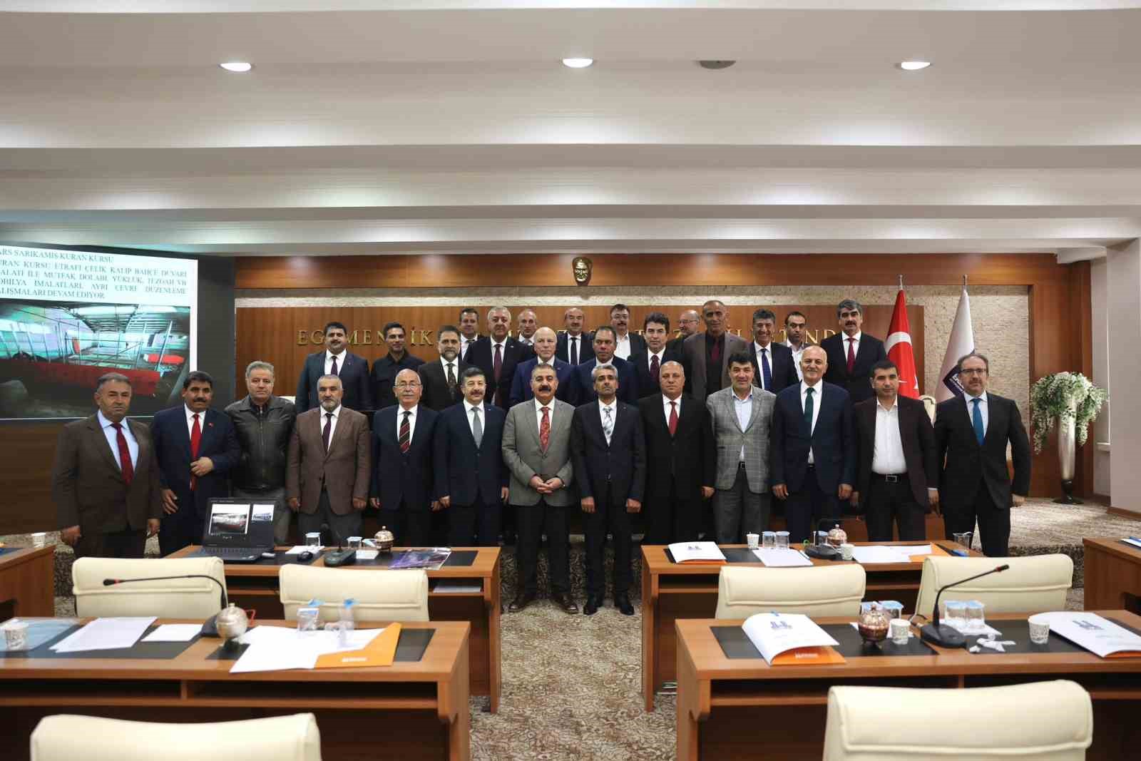 baskan-sekmen-insani-merkeze-alan-bir-belediyecilik-anlayisindayiz