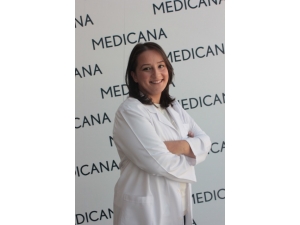 Opr. Dr. Çil: “Kasık Fıtığının Tek Tedavisi Cerrahi Müdahale”