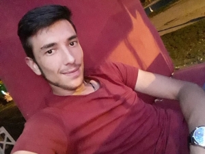 Mesire Alanında Cesedi Bulunan Gencin Ölüm Nedeni Ortaya Çıktı