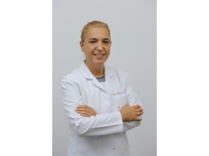 “Yumurta Dondurma Alanındaki Gelişmeler Hız Kazandı’’