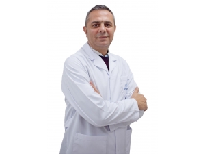 Uzmanlardan Okul Çantası Uyarısı