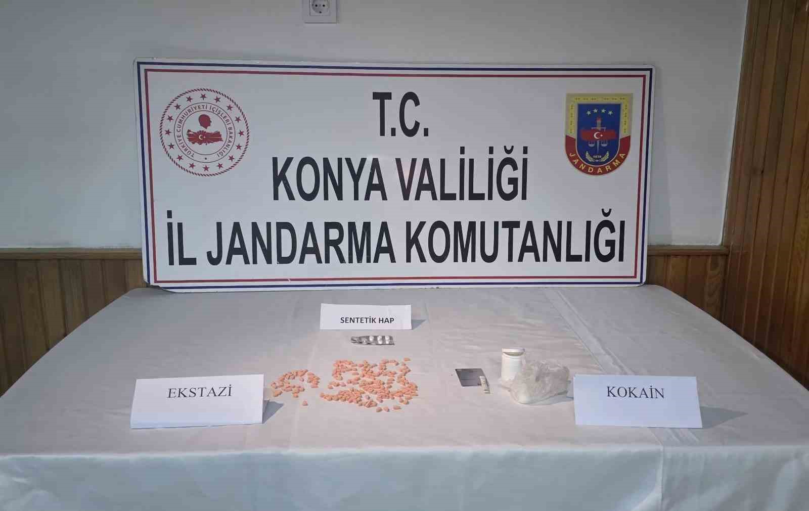 eregli-de-jandarmadan-uyusturucu-operasyonu-1-tutuklama
