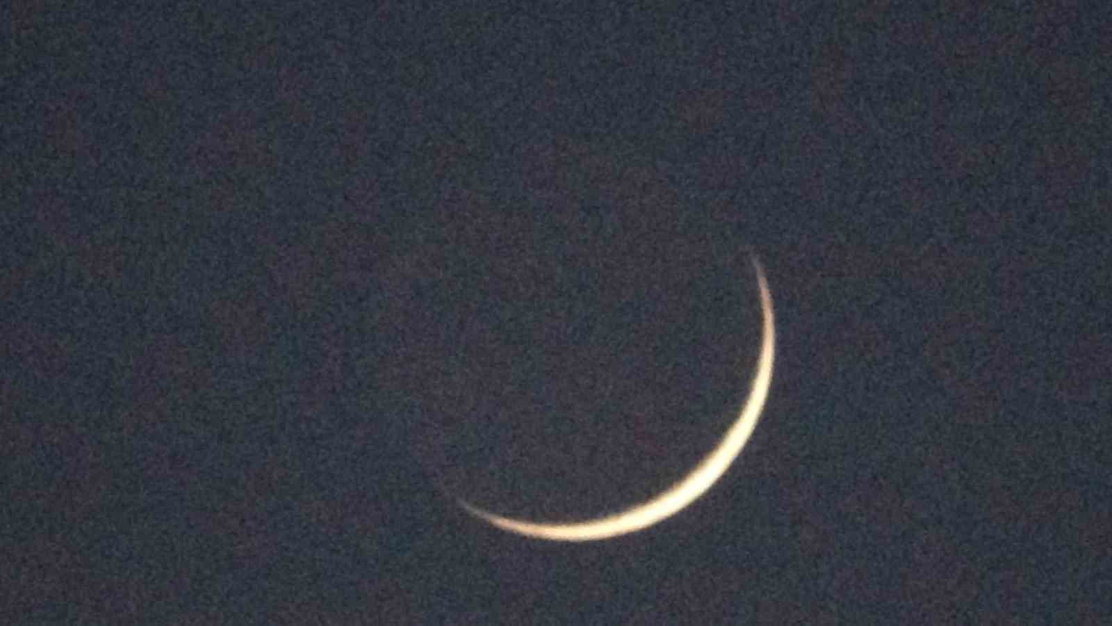 muharrem-hilaline-venus-jupiter-ve-merkur-eslik-etti