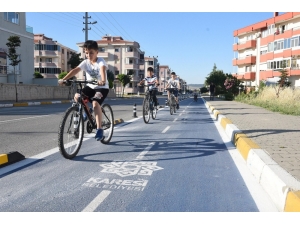 Karesi’de Halk Sağlığı Günleri Başladı