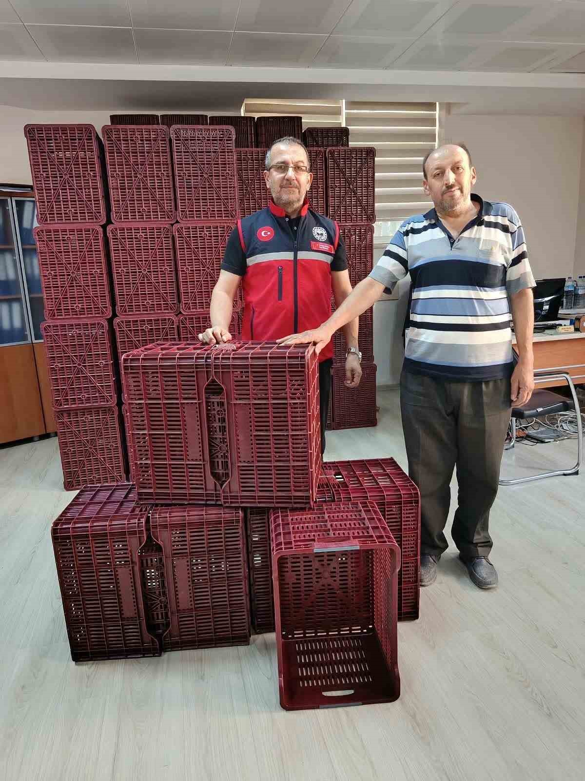 kosk-te-incir-ureticilerine-hibeli-kasa-destegi