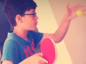 Boğulma Tehlikesi Geçirdi, Duran Kalbi 2 Saat Sonra Çalıştırıldı