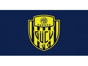 Mke Ankaragücü Transfer Yasağını Kaldıramadı