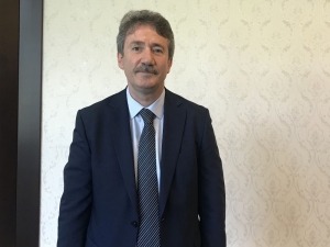 İstanbul Yeni Eğitim Öğretim Yılına Hazır