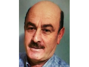 Hafif Ticari Aracın Çarptığı Motosiklet Sürücüsü Hayatını Kaybetti