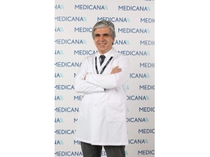 Göz Sağlığı Okul Başarısını Etkiliyor