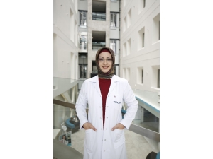 Okullar Açılıyor, Göz Problemlerine Dikkat