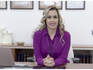 Yağ Dokusu Azalmasına Dikkat