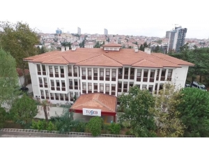 Tüseb’den Yenilikçi İlaç Geliştirme Stratejik Ar-ge Proje Çağrısı