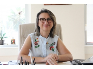 Vertigo Zannettiğiniz Rahatsızlığınız Aslında Migren Olabilir