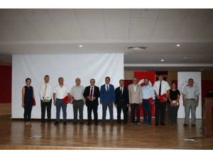 ‘Hayati Önem’ Taşıyan Projede Sona Gelindi