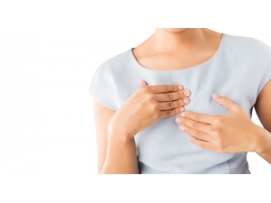 45 Dakikada Reflüye Son