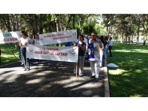 Adem Doğan Yeni Orduspor’da