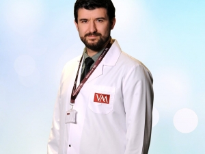 Şehir Dışında Üniversite Okuyanlar Dikkat