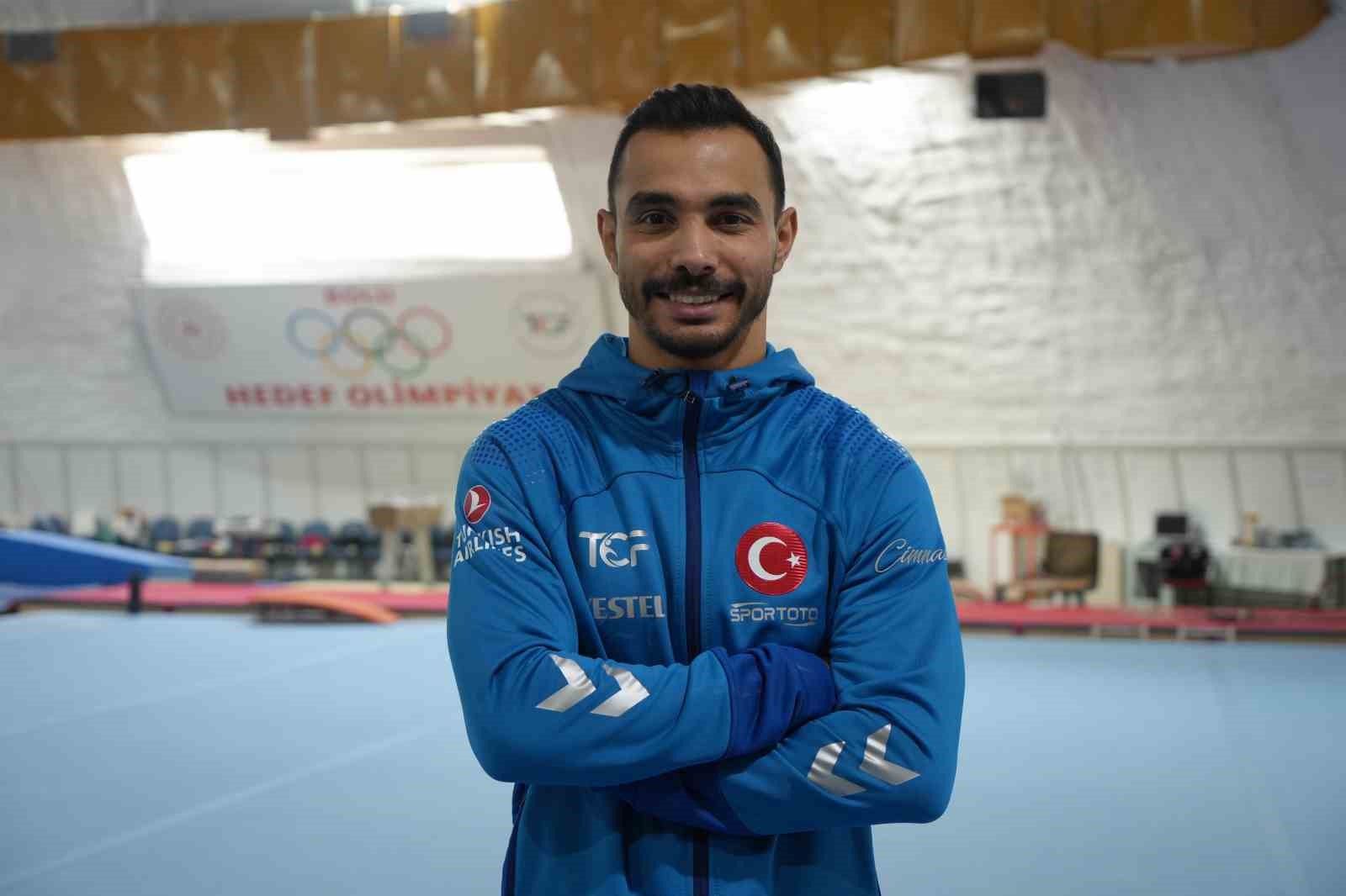 ferhat-arican-4-olimpiyatima-gitmek-istiyorum
