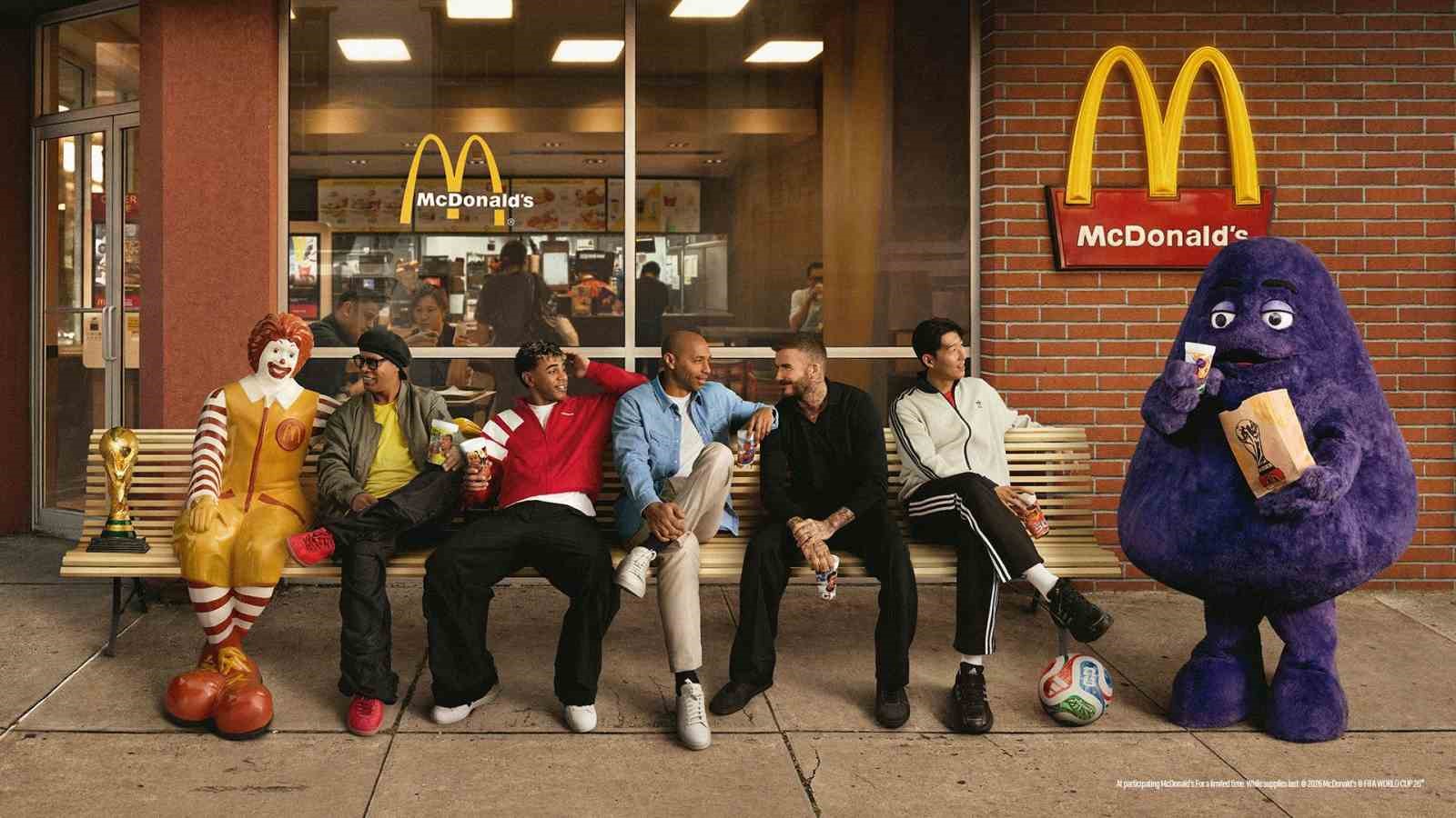 mcdonald-s-turkiye-koleksiyon-urunleriyle-dunya-kupasi-heyecanina-ortak-oluyor