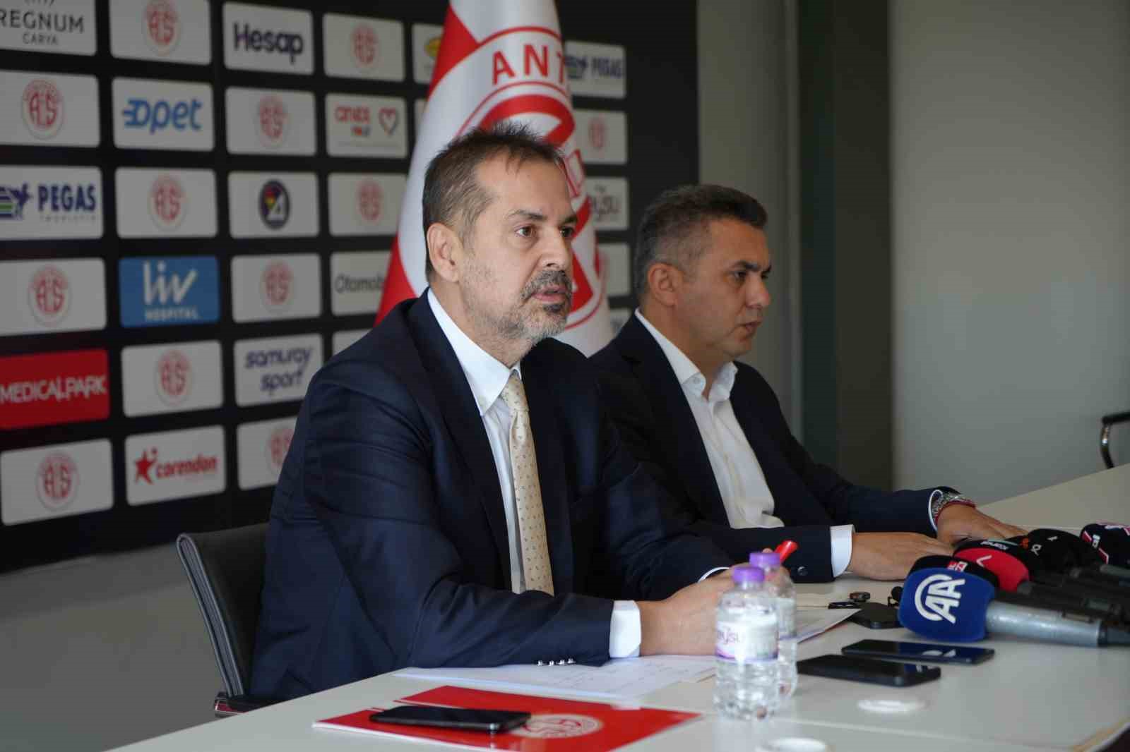 antalyaspor-da-secim-karari