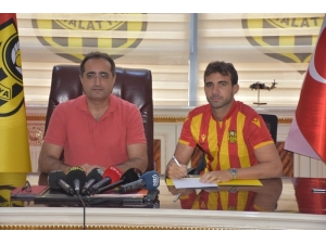 Yeni Malatyaspor, Transfer Sezonunu 11 Transferle Kapattı