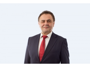 Bilecik’in Düşman İşgalinden Kurtuluşu Doya Doya Kutlanacak