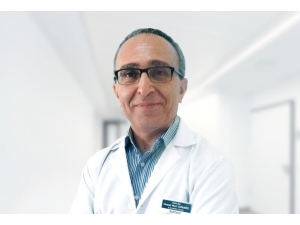 Yorgunluk Ve Halsizlik İçin Kan Hapı İçmeyin