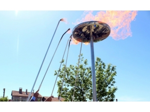 Bayburt, Erzincan Ve Erzurum (Tra1) Bölgesi Doğalgaz Da Zam Şampiyonu