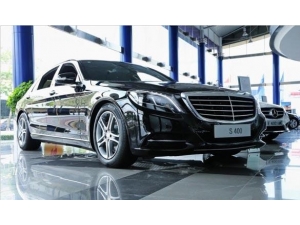 İcralık Mercedes’in 1 Milyon 200 Bin Tl’lik Fiyatı Dudak Uçuklattı