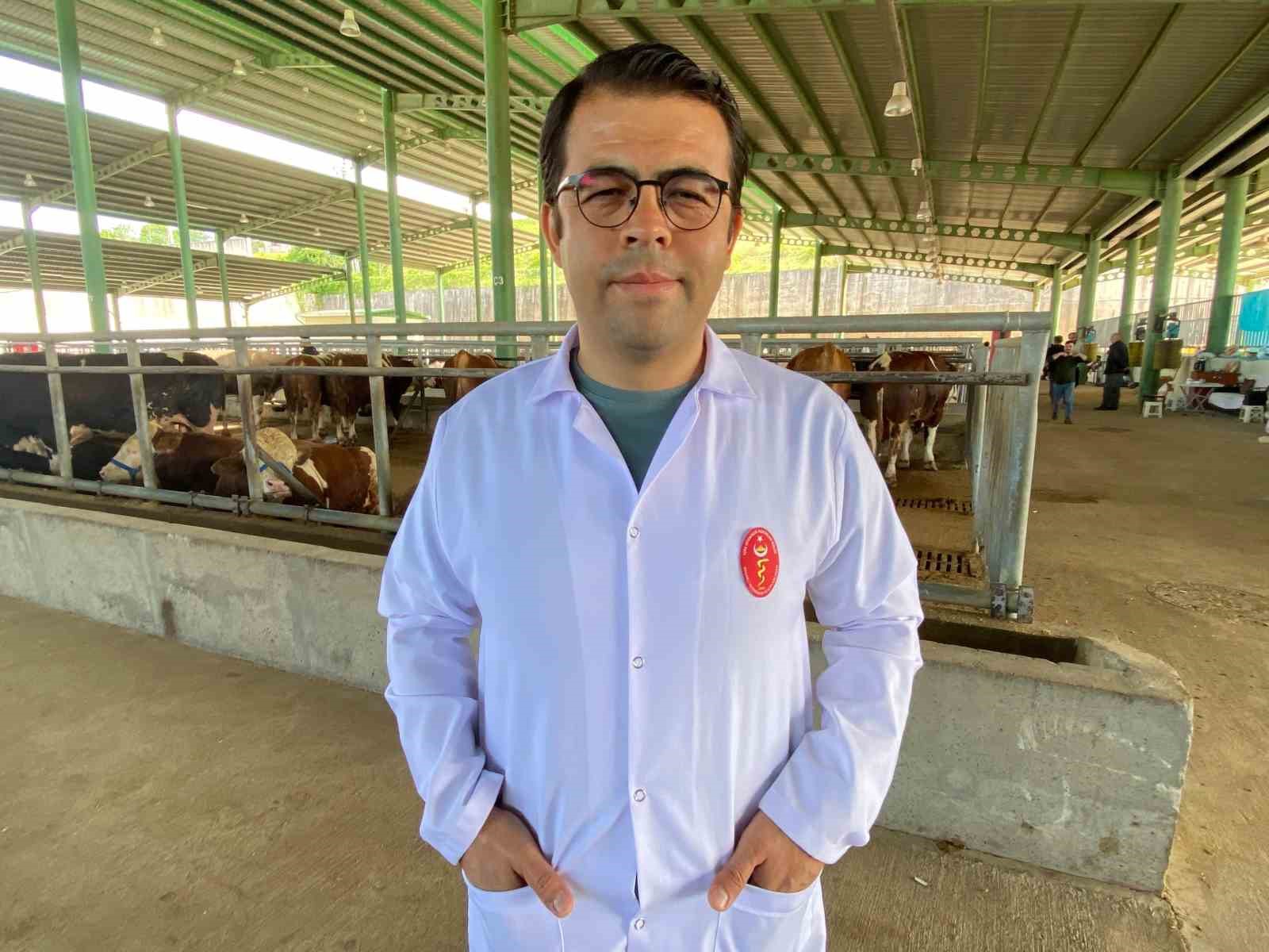 kene-tehdidine-dikkat-200-den-fazla-hastalik-etkeni-tasiyabiliyor