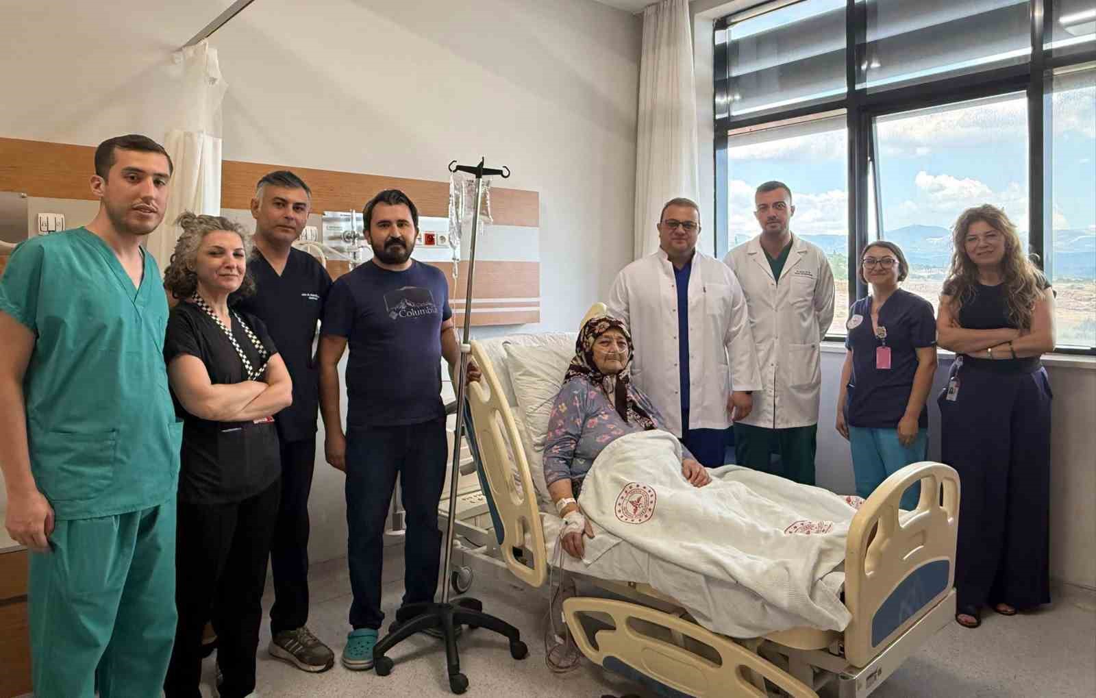 yuksek-riskli-hastaya-bolgesel-anastezi-ile-operasyon