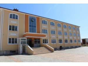 Samsun 2020 Yılında Tekli Öğretime Geçecek