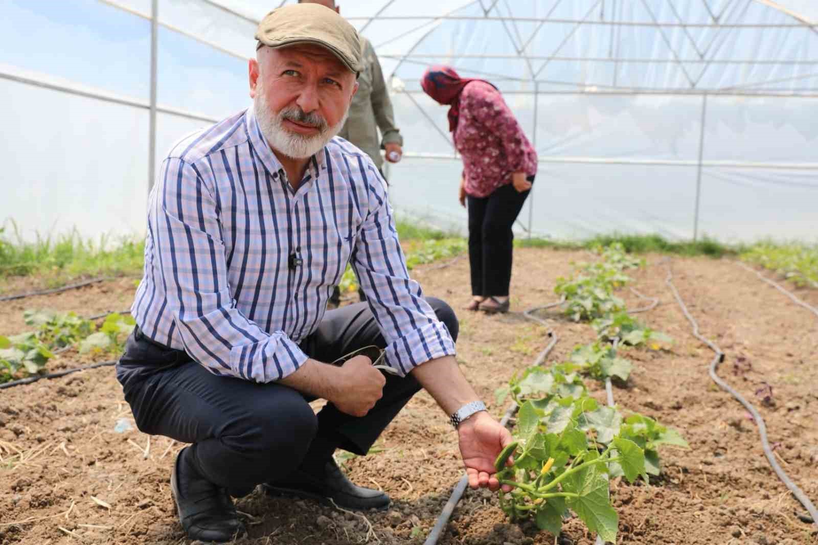 baskan-colakbayrakdar-sehrin-merkezinde-tarim-yapiyoruz-turkiye-ye-ornek-oluyoruz