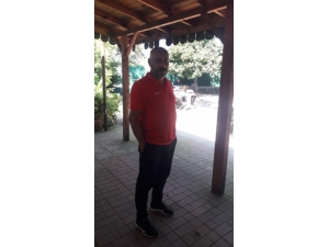 Kömürspor’un Altyapı Antrenörü Karabükspor’da