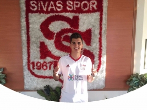 Zonguldak Kömürspor 3 Oyuncuyu Kadrosuna Kattı