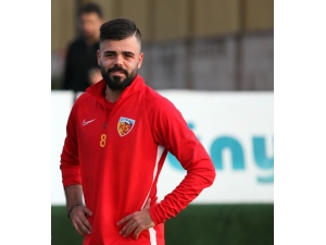 Hasan Hüseyin Acar: