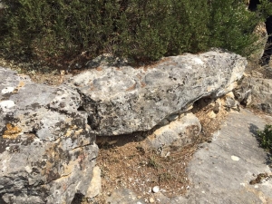 Osmaneli’nde Tarihi Eserler Turizme Kazandırılıyor