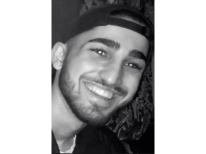 Bağışlanan Organlar Hastalara Umut Olacak