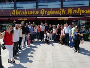 Uluslararası Kıbrıs Üniversitesi’nden Öğrencilere Müjde